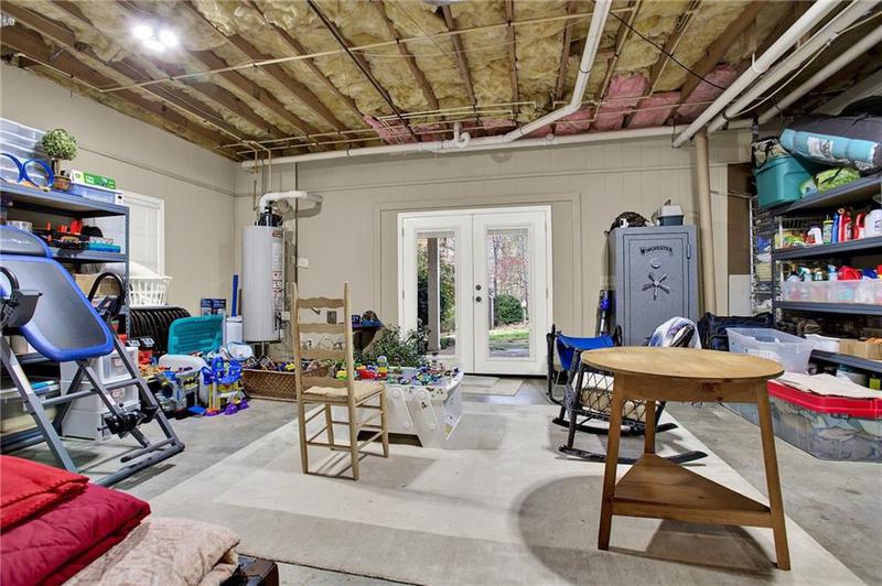 Image for property 7895 Lords Way, Ball Ground, GA 30107