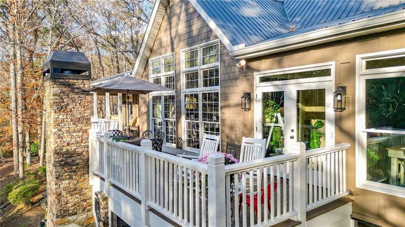 Image for property 7895 Lords Way, Ball Ground, GA 30107