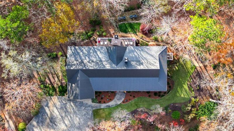 Image for property 7895 Lords Way, Ball Ground, GA 30107