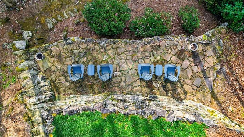 Image for property 7895 Lords Way, Ball Ground, GA 30107