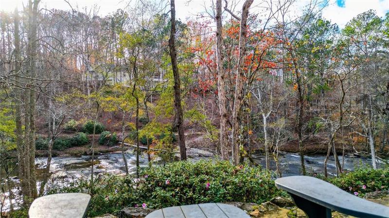 Image for property 7895 Lords Way, Ball Ground, GA 30107