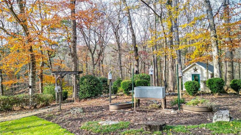 Image for property 7895 Lords Way, Ball Ground, GA 30107