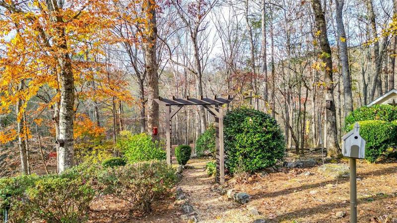 Image for property 7895 Lords Way, Ball Ground, GA 30107