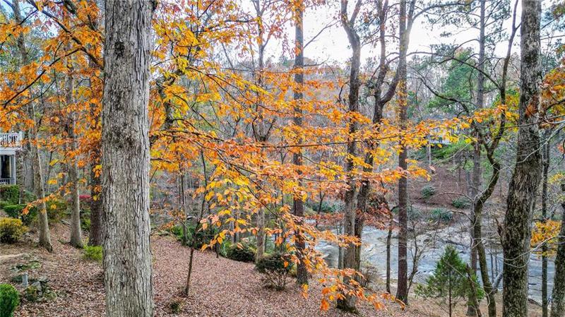 Image for property 7895 Lords Way, Ball Ground, GA 30107