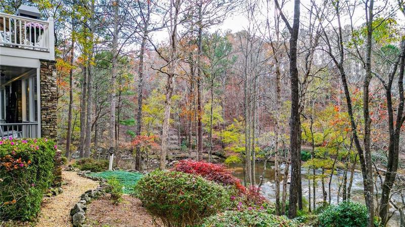 Image for property 7895 Lords Way, Ball Ground, GA 30107