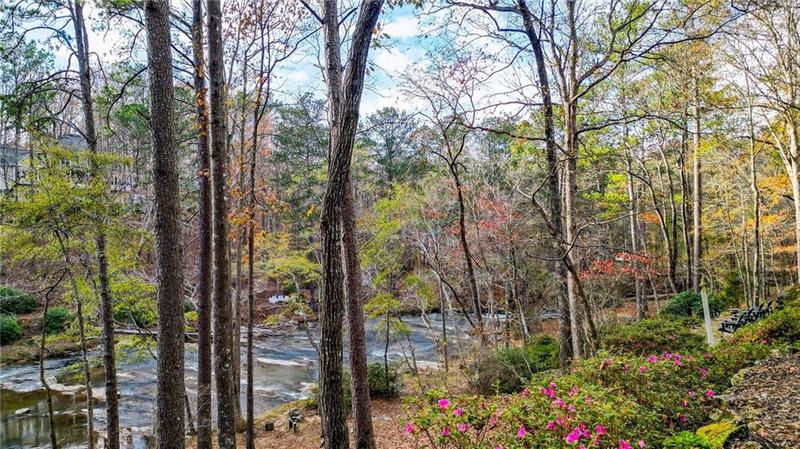 Image for property 7895 Lords Way, Ball Ground, GA 30107