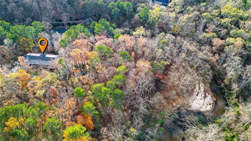 Image for property 7895 Lords Way, Ball Ground, GA 30107