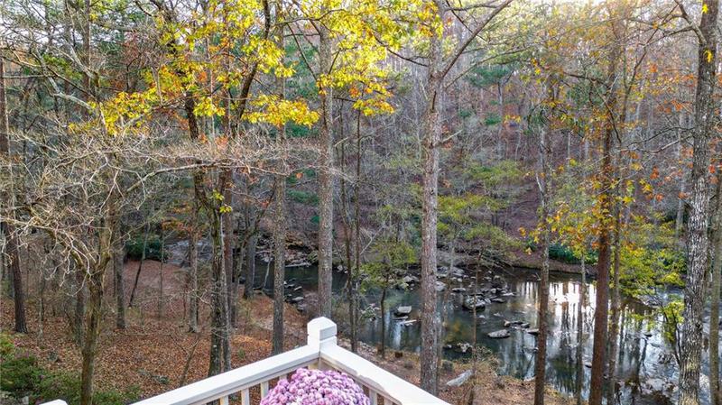 Image for property 7895 Lords Way, Ball Ground, GA 30107