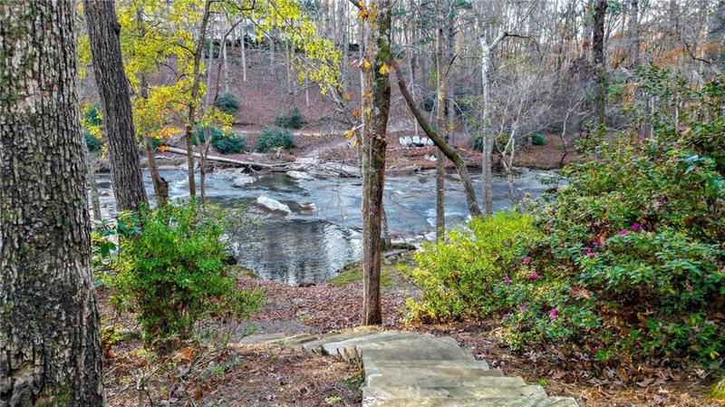 Image for property 7895 Lords Way, Ball Ground, GA 30107