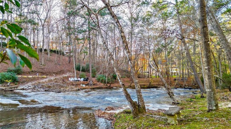 Image for property 7895 Lords Way, Ball Ground, GA 30107