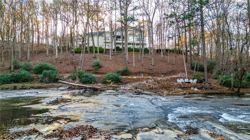 Image for property 7895 Lords Way, Ball Ground, GA 30107