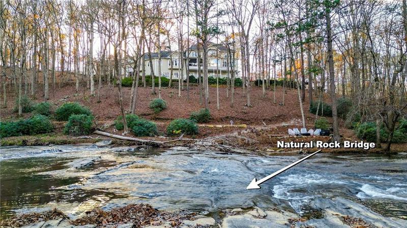 Image for property 7895 Lords Way, Ball Ground, GA 30107
