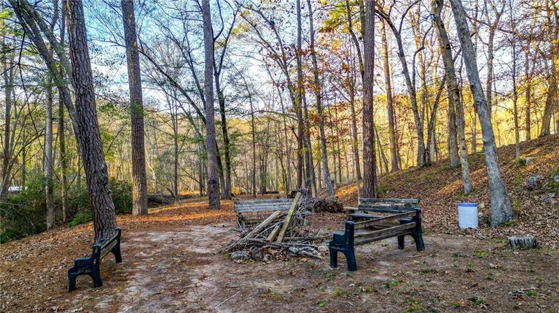 Image for property 7895 Lords Way, Ball Ground, GA 30107
