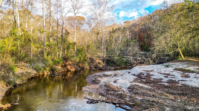 Image for property 7895 Lords Way, Ball Ground, GA 30107