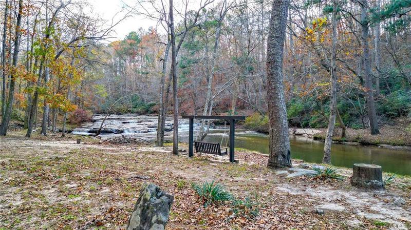 Image for property 7895 Lords Way, Ball Ground, GA 30107