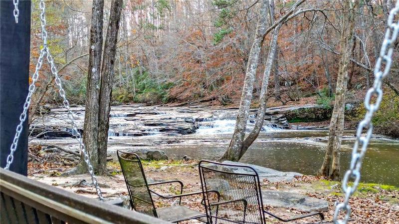 Image for property 7895 Lords Way, Ball Ground, GA 30107