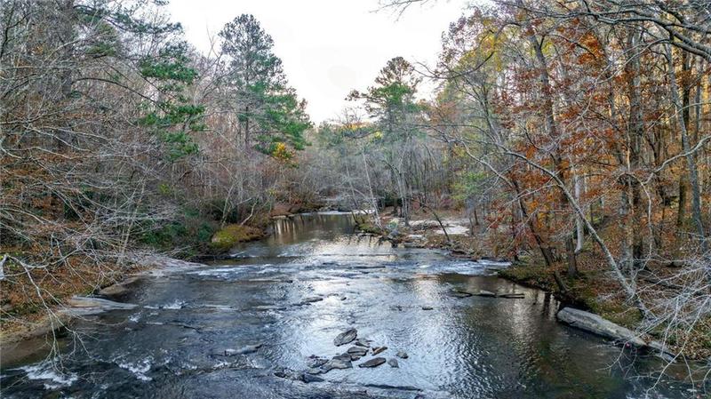 Image for property 7895 Lords Way, Ball Ground, GA 30107