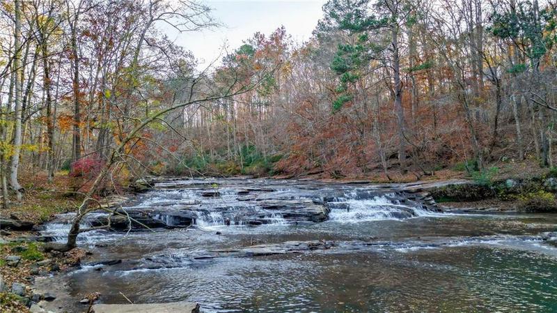 Image for property 7895 Lords Way, Ball Ground, GA 30107