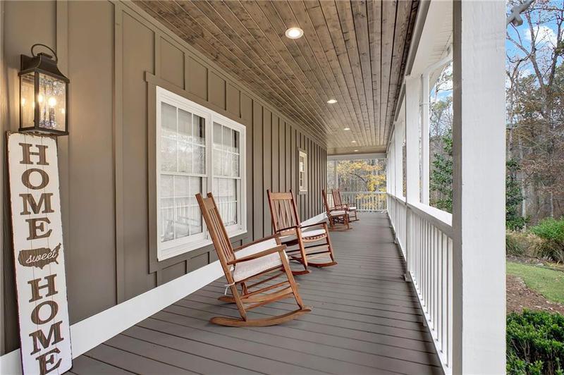 Image for property 7895 Lords Way, Ball Ground, GA 30107