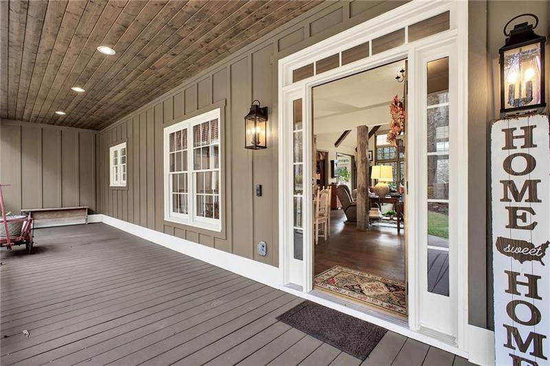 Image for property 7895 Lords Way, Ball Ground, GA 30107