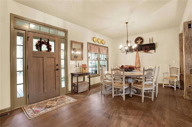 Image for property 7895 Lords Way, Ball Ground, GA 30107