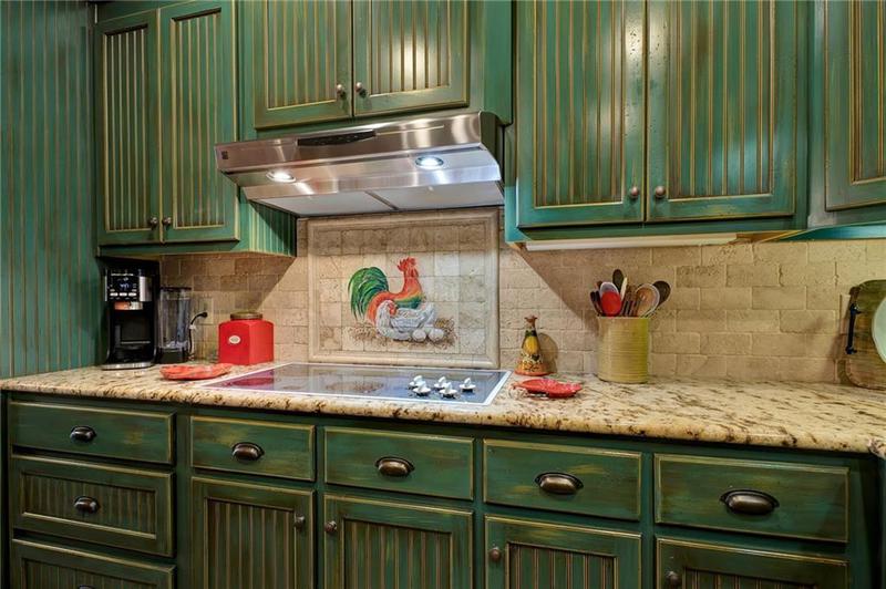 Image for property 7895 Lords Way, Ball Ground, GA 30107