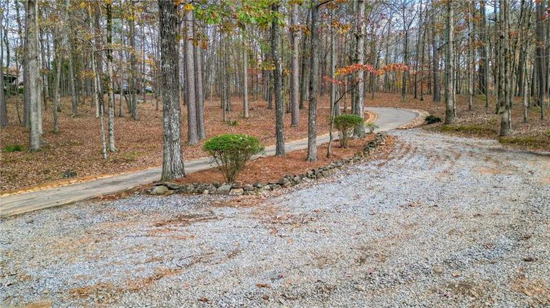 Image for property 7895 Lords Way, Ball Ground, GA 30107