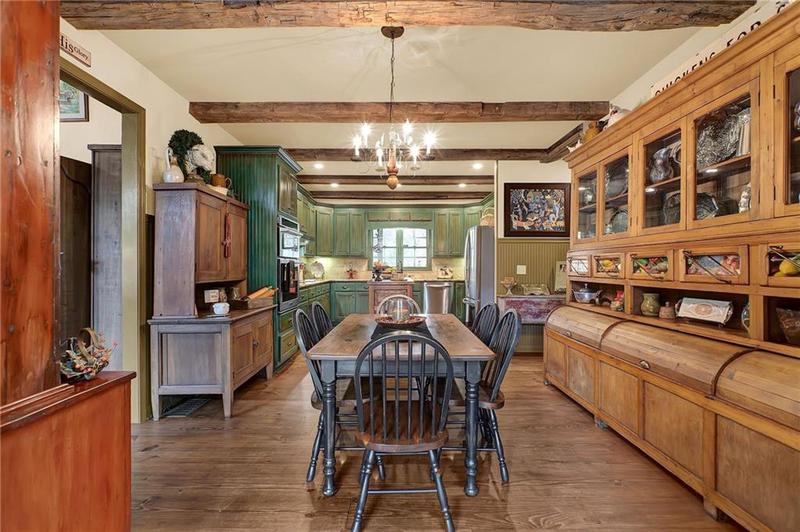 Image for property 7895 Lords Way, Ball Ground, GA 30107