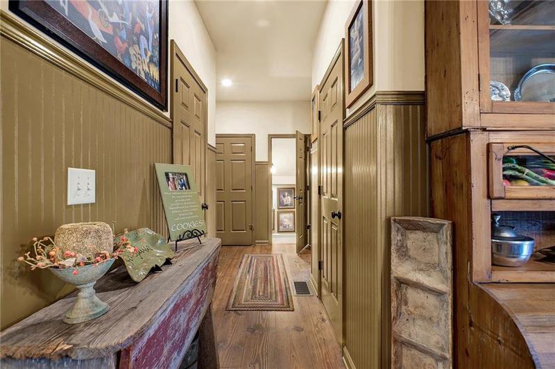 Image for property 7895 Lords Way, Ball Ground, GA 30107