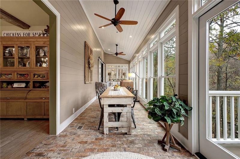 Image for property 7895 Lords Way, Ball Ground, GA 30107