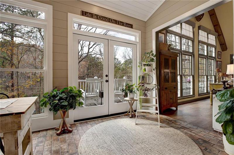 Image for property 7895 Lords Way, Ball Ground, GA 30107