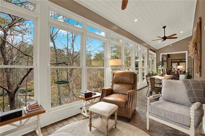 Image for property 7895 Lords Way, Ball Ground, GA 30107