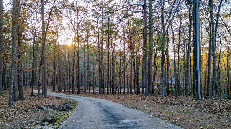 Image for property 7895 Lords Way, Ball Ground, GA 30107