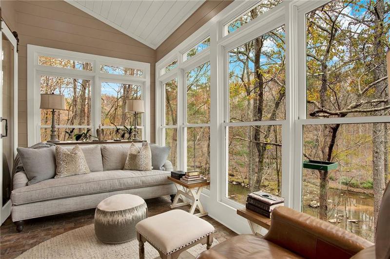 Image for property 7895 Lords Way, Ball Ground, GA 30107