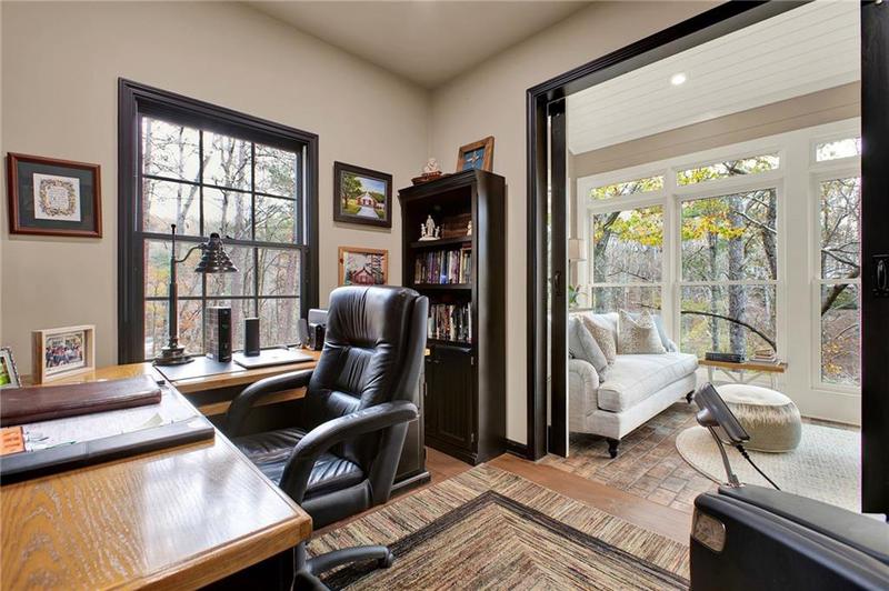 Image for property 7895 Lords Way, Ball Ground, GA 30107