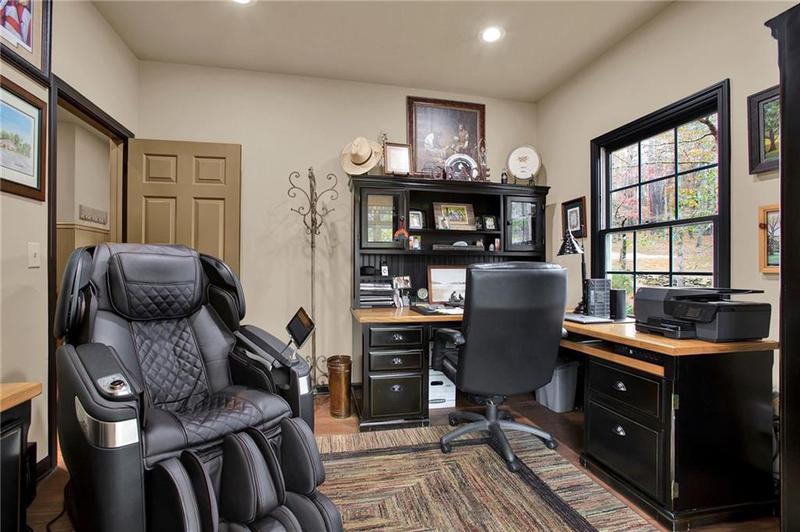 Image for property 7895 Lords Way, Ball Ground, GA 30107