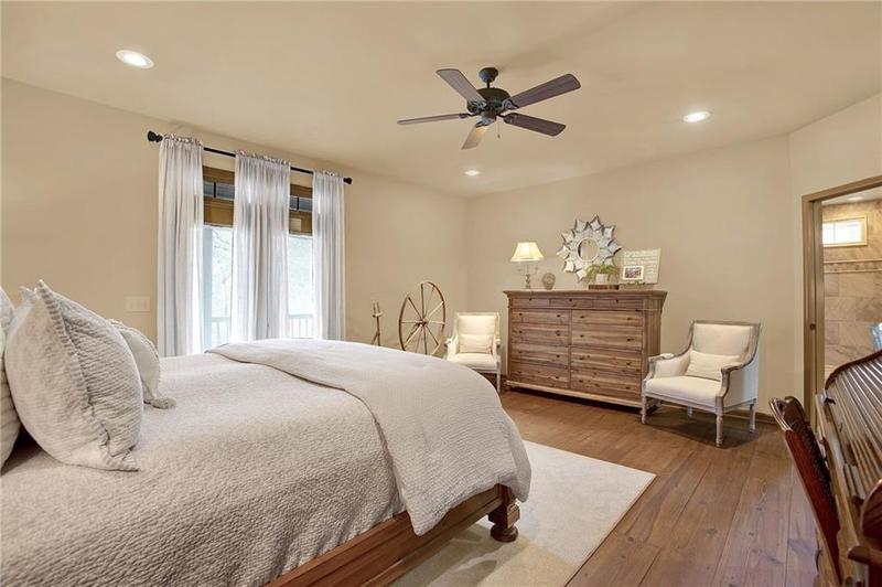 Image for property 7895 Lords Way, Ball Ground, GA 30107