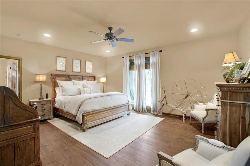 Image for property 7895 Lords Way, Ball Ground, GA 30107