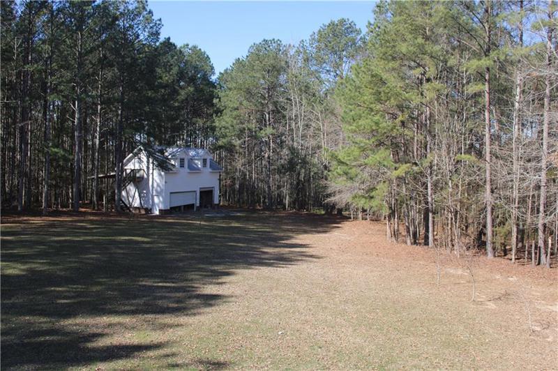 Image for property 2100 Indian Shoals Drive, Loganville, GA 30052