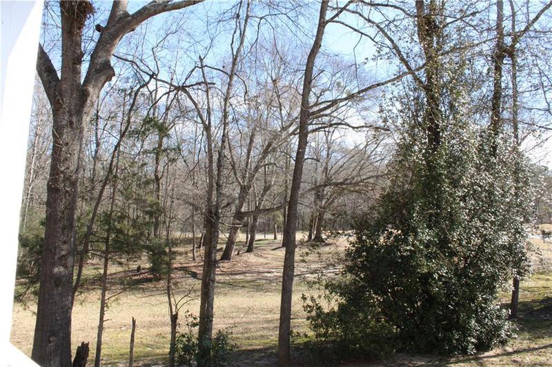 Image for property 2100 Indian Shoals Drive, Loganville, GA 30052
