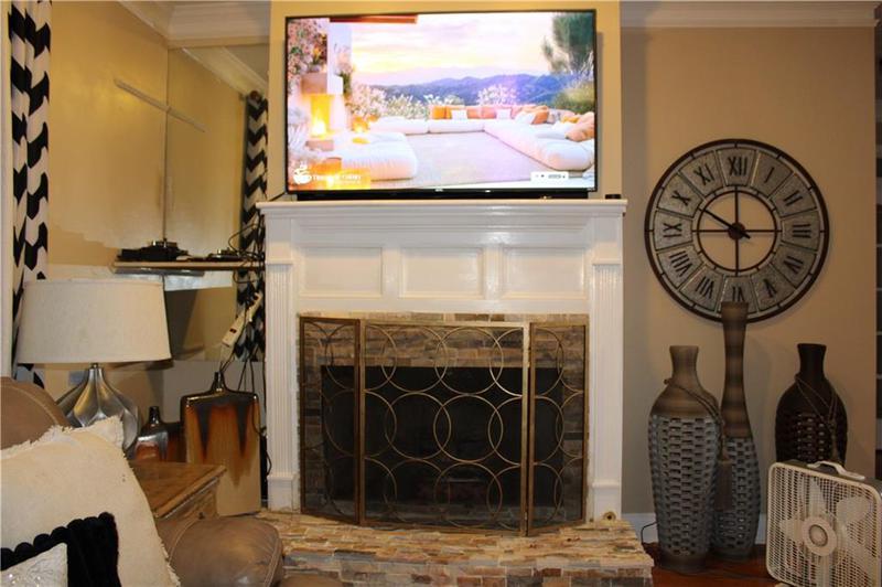 Image for property 2100 Indian Shoals Drive, Loganville, GA 30052