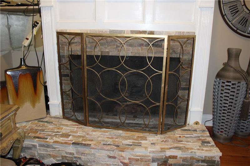 Image for property 2100 Indian Shoals Drive, Loganville, GA 30052