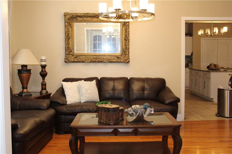 Image for property 2100 Indian Shoals Drive, Loganville, GA 30052