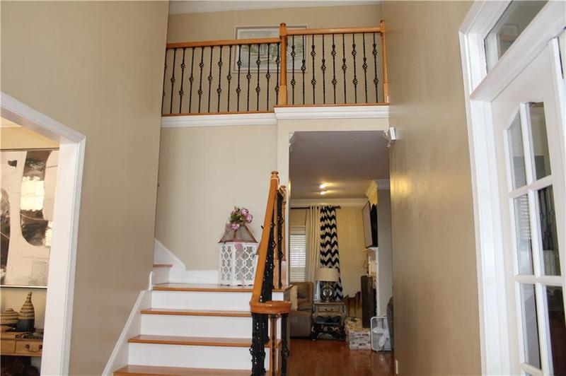 Image for property 2100 Indian Shoals Drive, Loganville, GA 30052