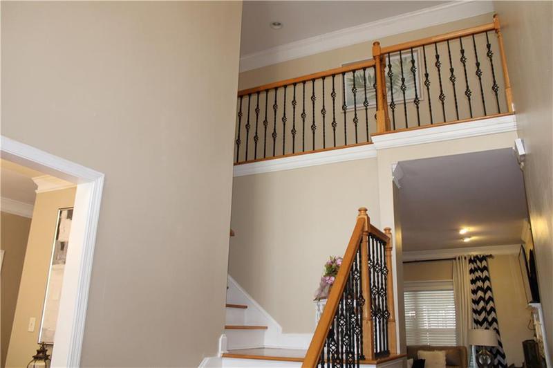 Image for property 2100 Indian Shoals Drive, Loganville, GA 30052