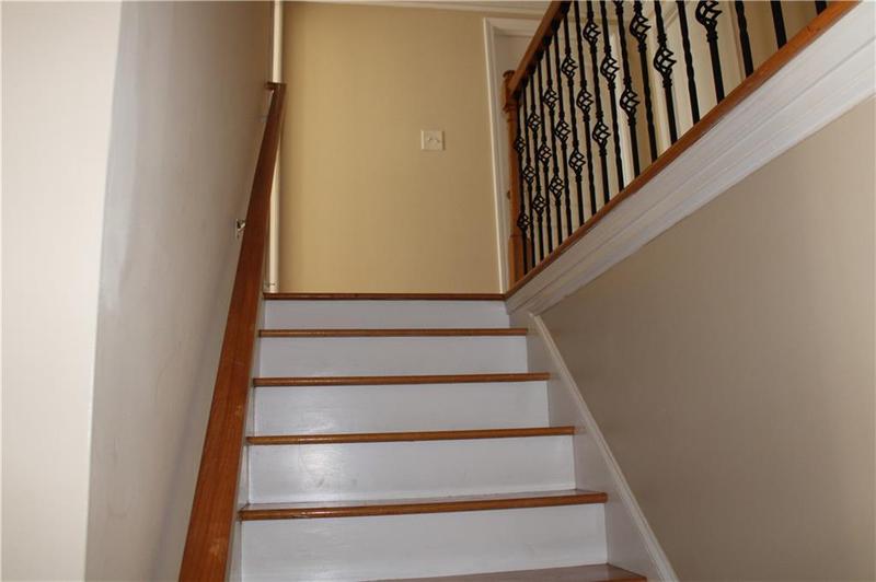 Image for property 2100 Indian Shoals Drive, Loganville, GA 30052