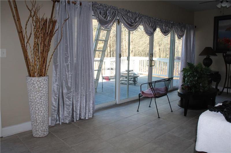 Image for property 2100 Indian Shoals Drive, Loganville, GA 30052