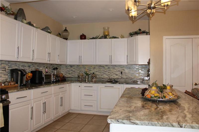 Image for property 2100 Indian Shoals Drive, Loganville, GA 30052