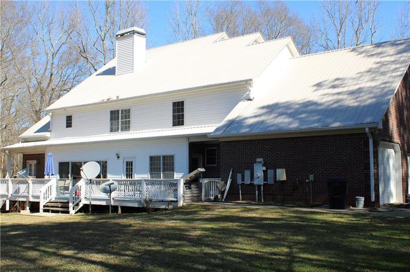 Image for property 2100 Indian Shoals Drive, Loganville, GA 30052