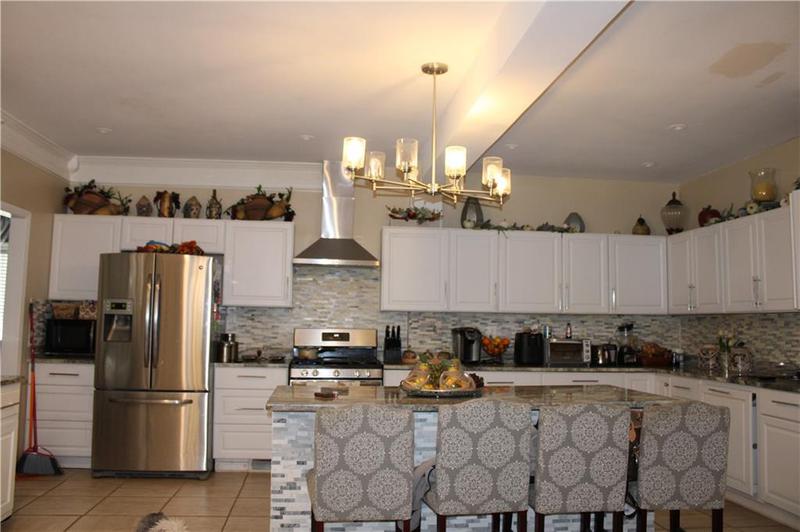 Image for property 2100 Indian Shoals Drive, Loganville, GA 30052